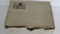 1PC NEW HOHNER H16P3W/1024