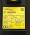 1PC NEW In Box For FANUC A06B-2232-B100 servo motor One year warranty