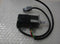 1PC New Mitsubishi servo motor KC-KFS053