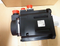 1PC NEW Mitsubishi servo motor HF-SE102B