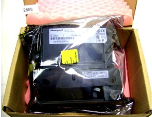 1PC New Honeywell reduntancy module TK-PRS021 TKPRS021