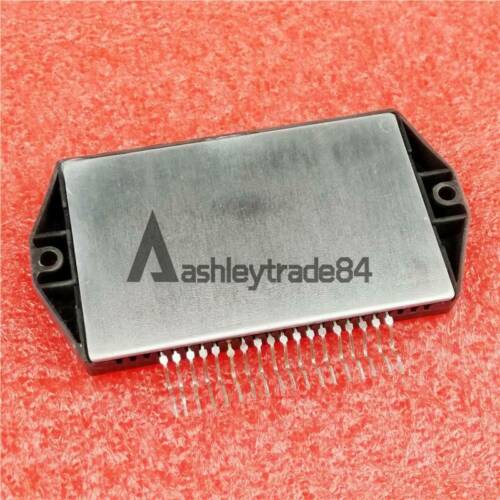 NEW 1PCS SVI3205 SANYO MODULE