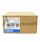 1PC NEW Omron PLC Communication Unit CJ1W-SCU31-V1