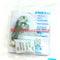 festo YSR-7-5-C 160272 YSR-8-8-C 34571