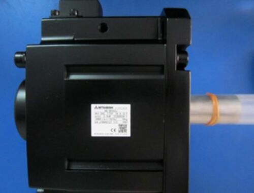 1PC Brand New Mitsubishi Servo Motor HG-SR352J