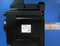 1PC Brand New Mitsubishi Servo Motor HG-SR352J