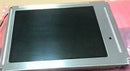 1PC NEW original PVI PD064VL1 6.4 Display LCD screen
