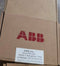 1PC New NTCL01 ABB Communication Termination Unit