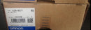 NEW IN BOX Omron CJ1W-MD211