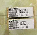 1PC NEW Mitsubishi QX41Y41P