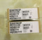1PC NEW Mitsubishi QX41Y41P