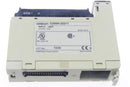 NEW OMRON C200H-ID211 INPUT UNIT