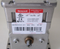 1PC New Honeywell M6284C1010-S/U Motor Actuator