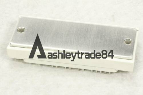 DANFOSS module DP10F1200T101610 NEW