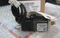 1PC New In Box Mitsubishi servo motor HC-AQ0335D