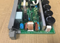 1PC New Mitsubishi MAZAK Power Supply QX084 MELDAS 500 CNC