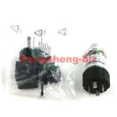 1PC New HYDAC sensor HDA4745-A-016-000
