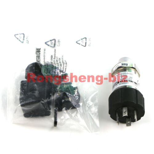 1PC New HYDAC sensor HDA4745-A-016-000