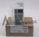 New 1PC In Box Mitsubishi MDS-B-SVJ2-06 Servo Drive MDSBSVJ206