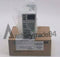 New 1PC In Box Mitsubishi MDS-B-SVJ2-06 Servo Drive MDSBSVJ206