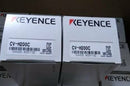 1PC New Keyence CV-H200C High-speed Digital 2-million-pixel Color Camera