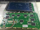 1PC New WG240128A-FTI-TZ LCD panel 240*128
