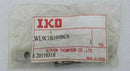 1PC NEW IKO slider LWL9C1R105BCS