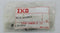 1PC NEW IKO slider LWL9C1R105BCS