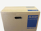 1PC New Mitsubishi FR-A840-05470-2-60