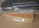 1PC NEW Mitsubishi AJ35PTF-32A