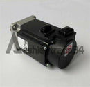 New In Box Mitsubishi HG-KN43J-S100 HGKN43JS100 Servo Motor