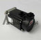 New In Box Mitsubishi HG-KN43J-S100 HGKN43JS100 Servo Motor