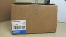 NEW IN BOX OMRON PLC CPU Unit CS1G-CPU43H CS1GCPU43H