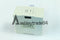 Mitsubishi PLC FX2N-8EYR-ES/UL New in box