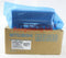 1PC Brand NEW IN BOX Mitsubishi AJ65BT-64RD3