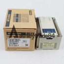 New in box 1PCS FX1N-40MR-DS FX1N40MRDS Mitsubishi PLC