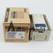 New in box 1PCS FX1N-40MR-DS FX1N40MRDS Mitsubishi PLC