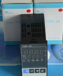 1PC NEW TOHO Temperature Controller TTM-J5-R-AB