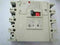 1PC New Mitsubishi NV250-SW 4P 150A leakage switch