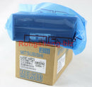 1PC Brand NEW IN BOX Mitsubishi AJ65BT-64RD3