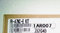 1PC NEW MITSUBISHI FR-A7NC-EKIT