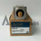 New In Box Mitsubishi HG-KN43J-S100 HGKN43JS100 Servo Motor
