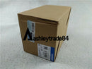 1PCS Omron CP1H-X40DT1-D PLC Module New In Box