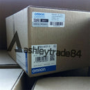 1PCS New Omron CPM2A-60CDT1-D In Box