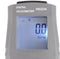 1PC NEW HS2234 Laser Photo Tachometer RPM Meter Non-Contact Motor