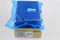 1PC New in box A1S64AD Mitsubishi PLC