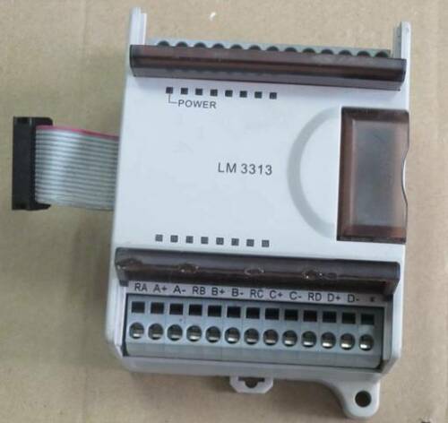 1PC NEW Hollysys LM3313 LM3313