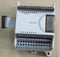 1PC NEW Hollysys LM3313 LM3313