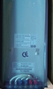 1PC New Mitsubishi R-UNIT-2-C