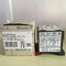 1 Pcs Moeller Time Relay DILET70-A Dil Et 70A New is